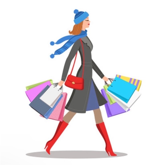 💕MCLEPPER75 is Live! Like To Be Notified 💕 - Picture 2 of 4